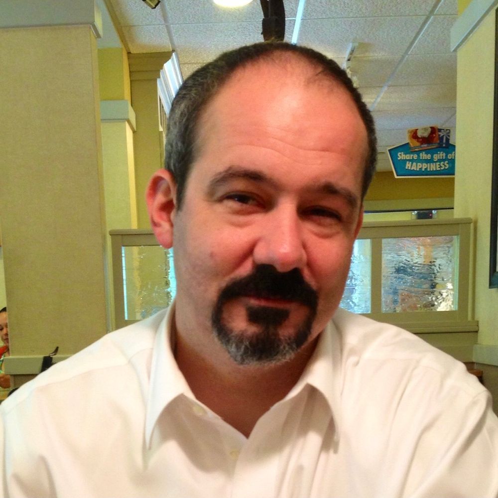 @anthonyalfieri avatar