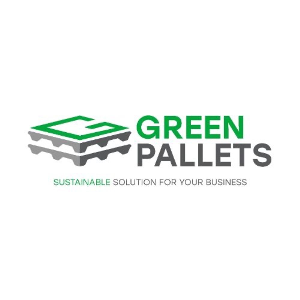 @greenpalletsbg avatar