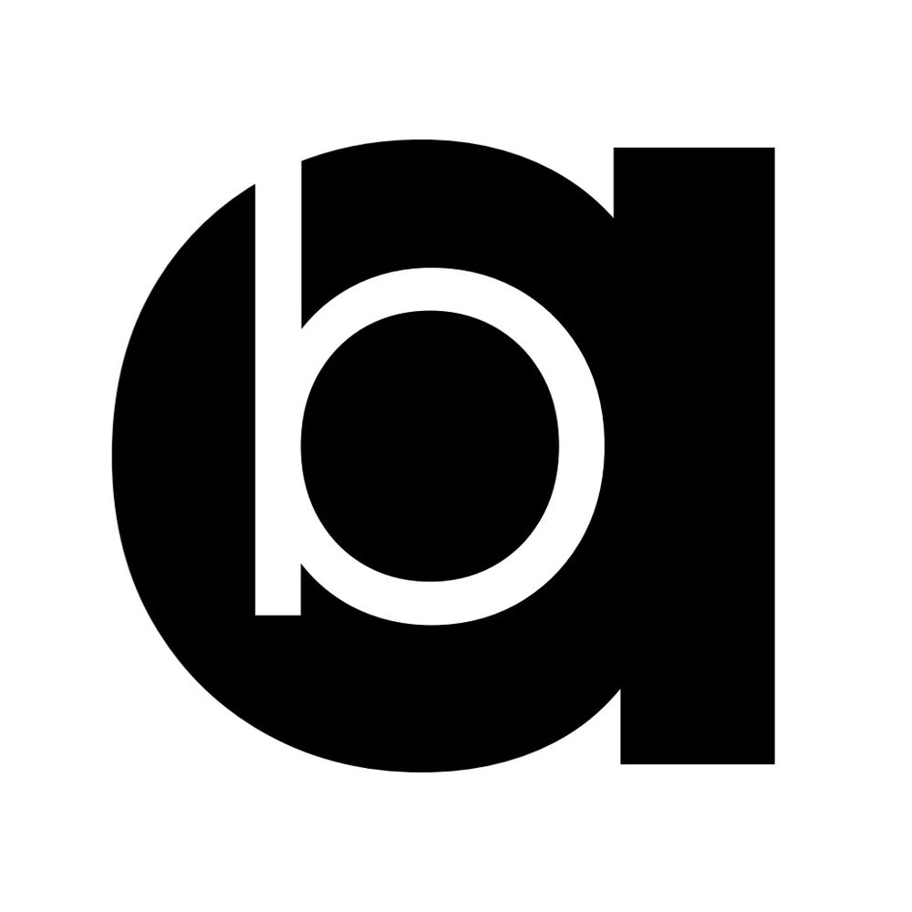 @breeze avatar