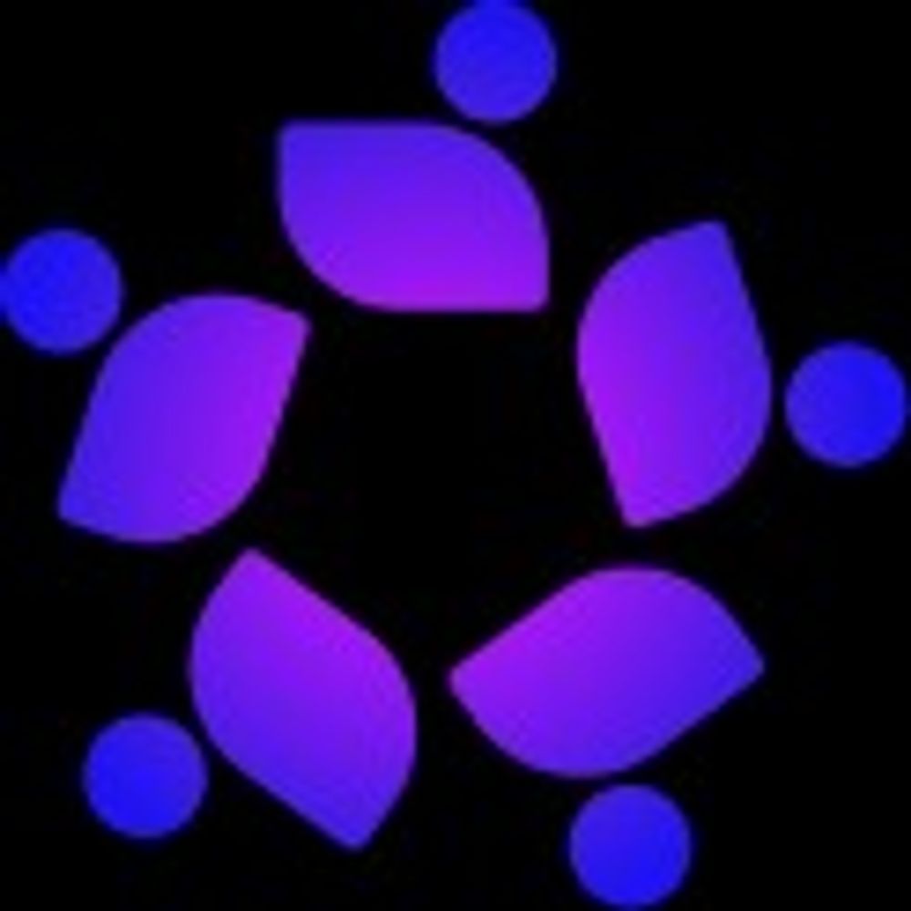 @gentian avatar