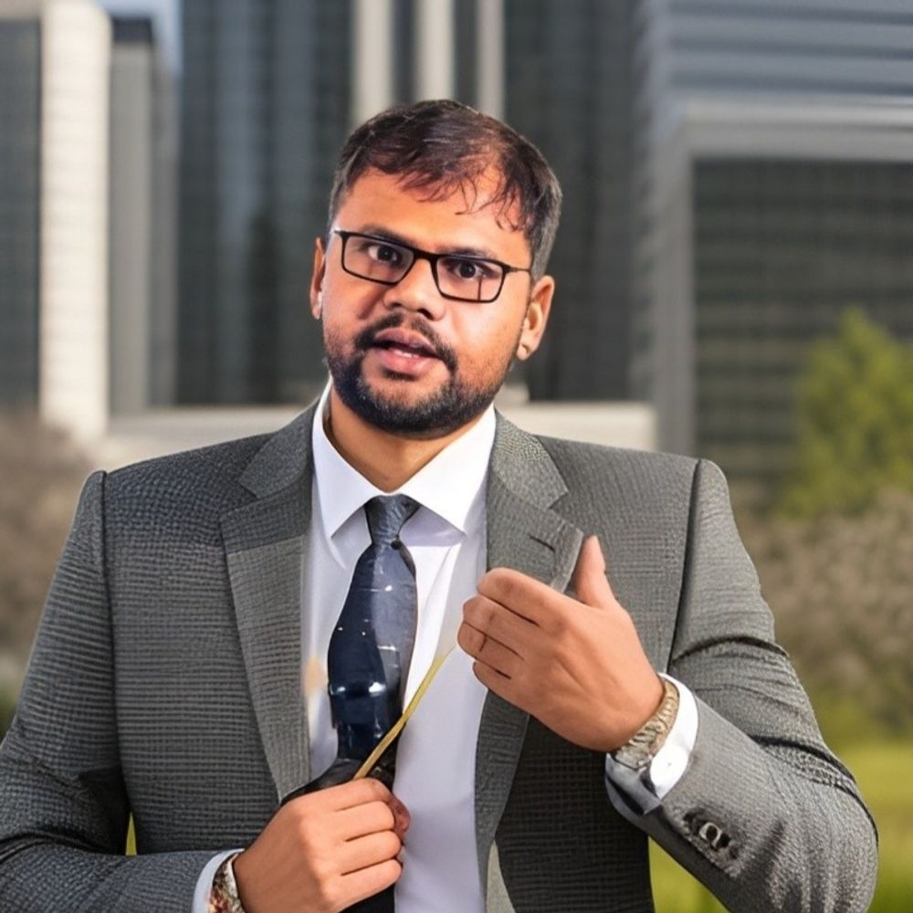 @mrshah avatar