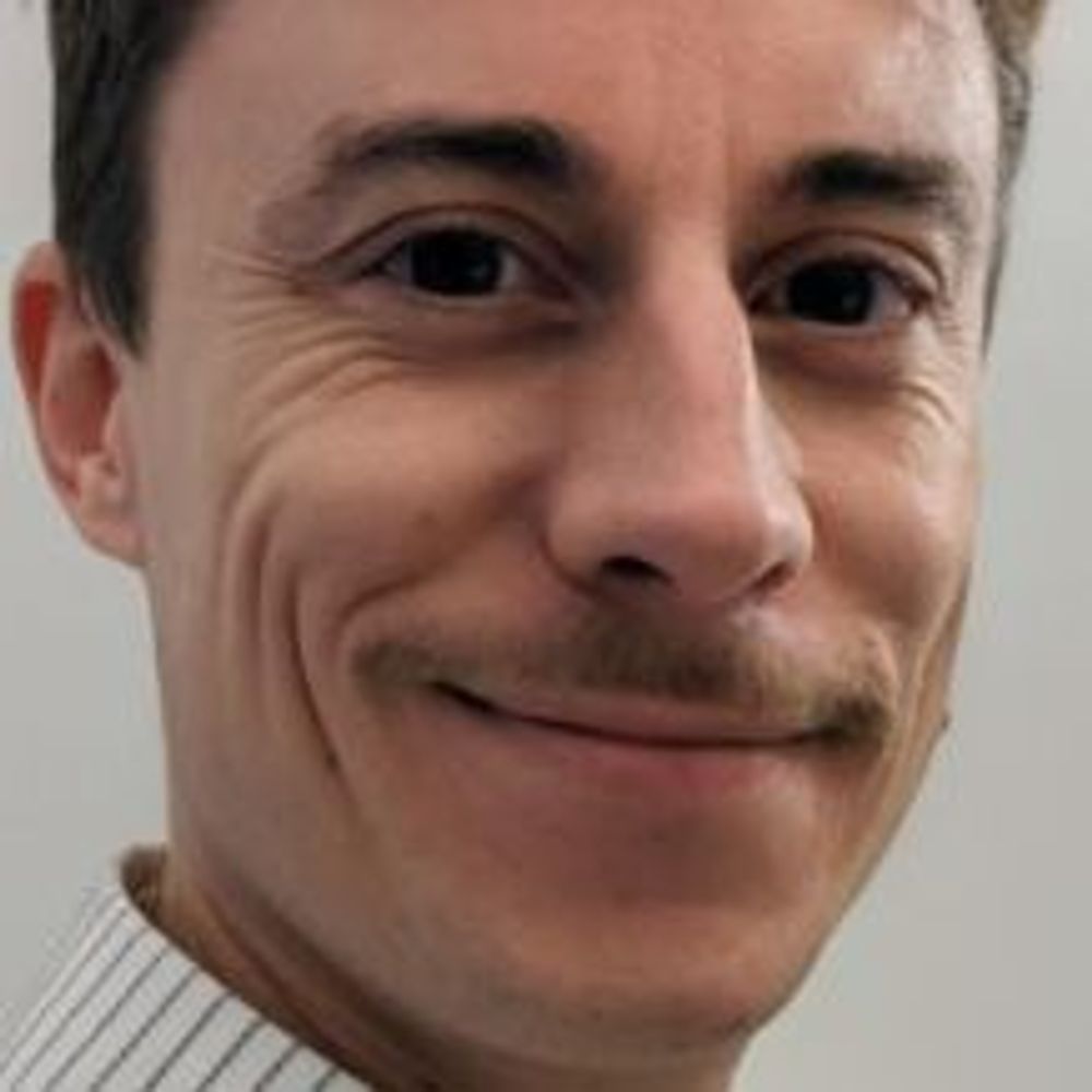 @ericploteau avatar