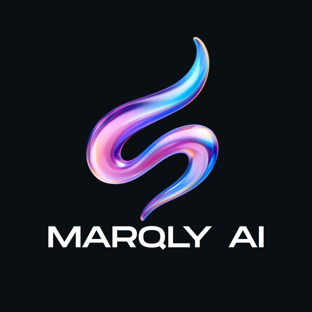 @marqlyai avatar