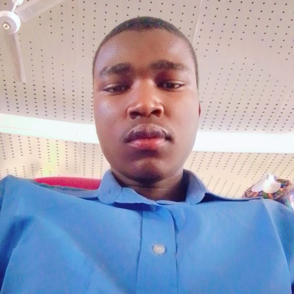 @smartab avatar
