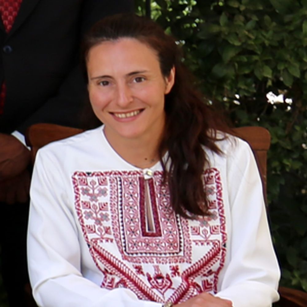 @cristinapianca avatar
