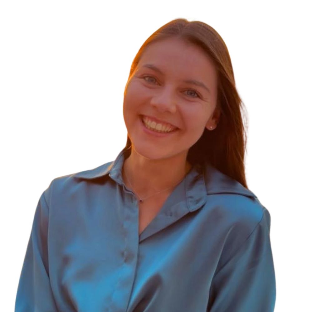 @eliivanova avatar
