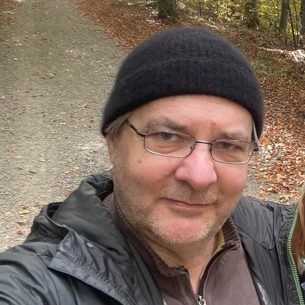 @dpschmidt avatar