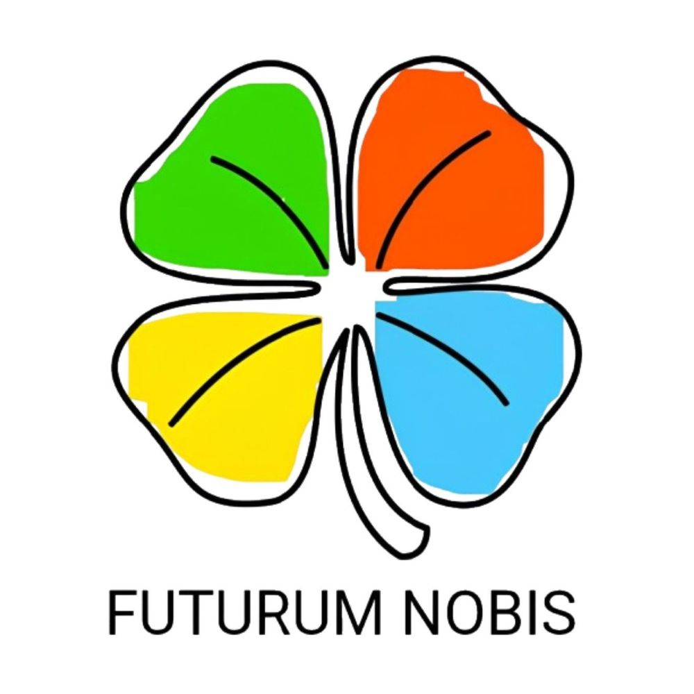 @futurumnobis avatar