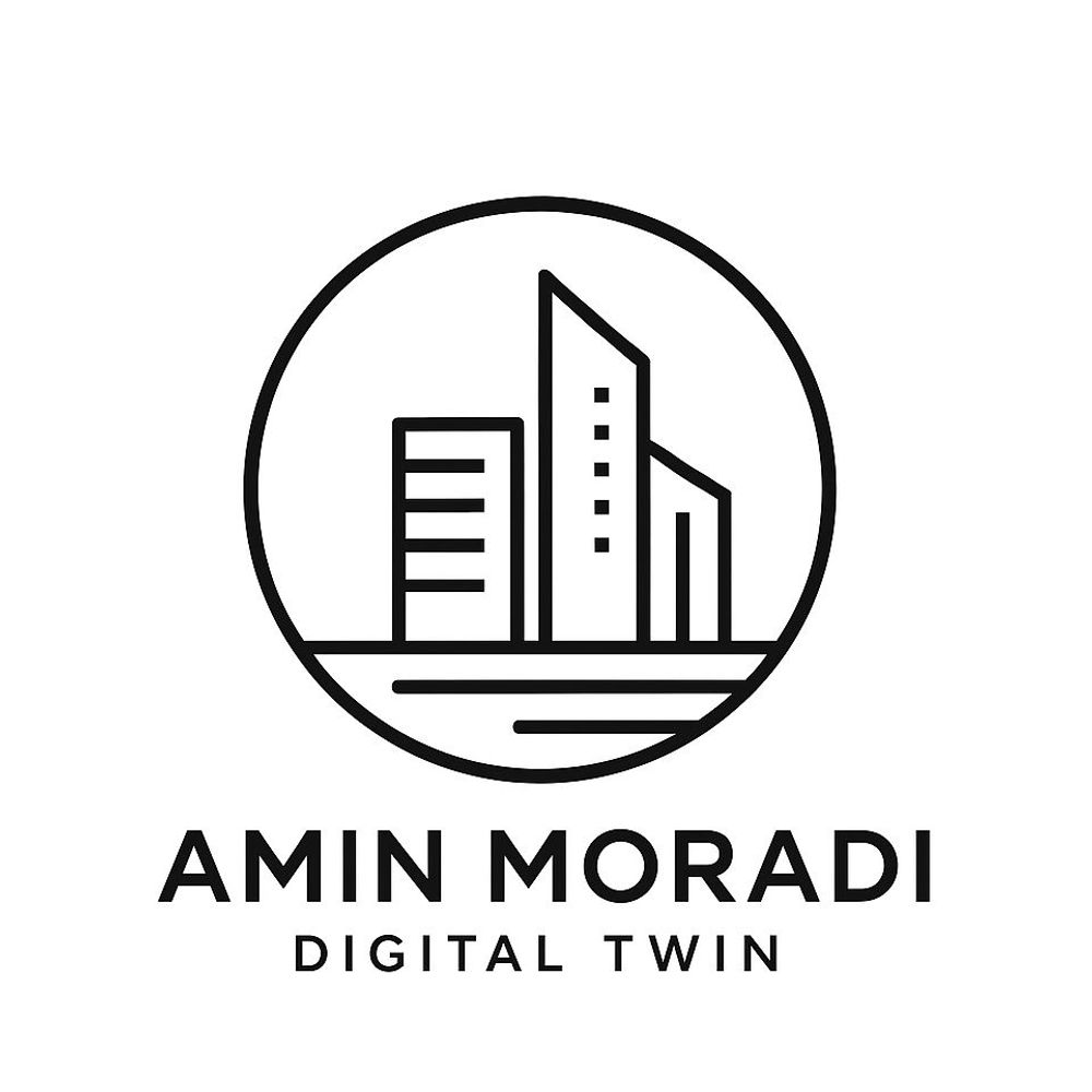 @citydigitaltwin avatar