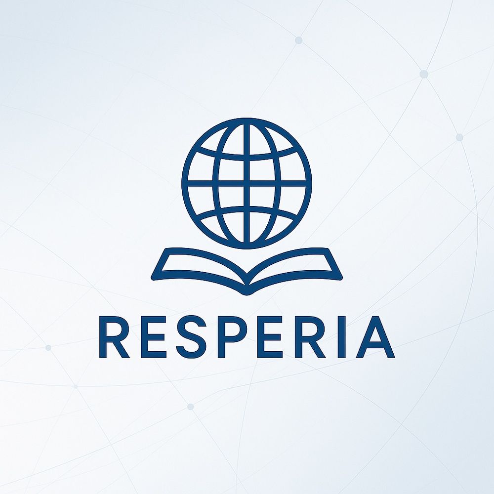 @resperia avatar