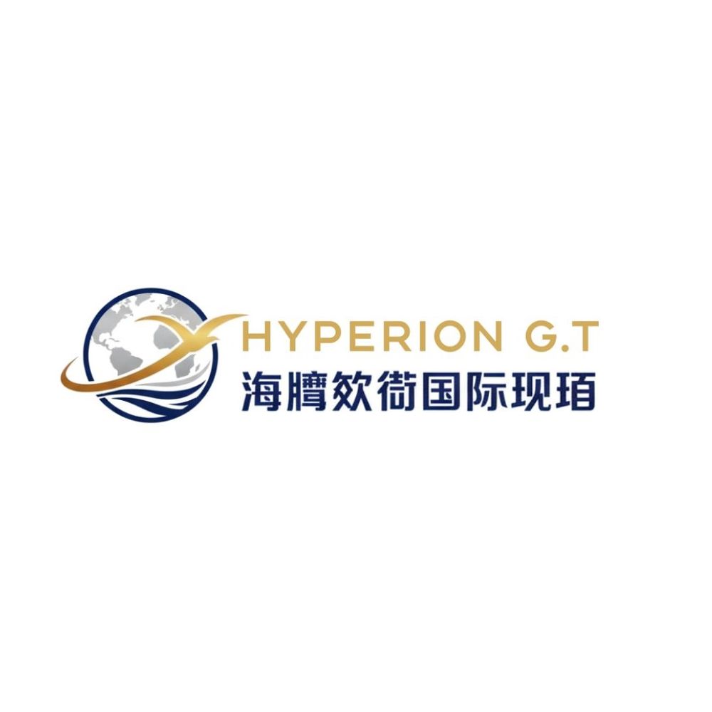 @hyperiongt avatar
