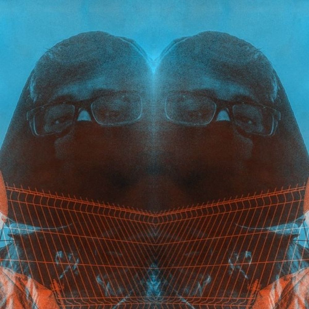 @abhifractalsound avatar