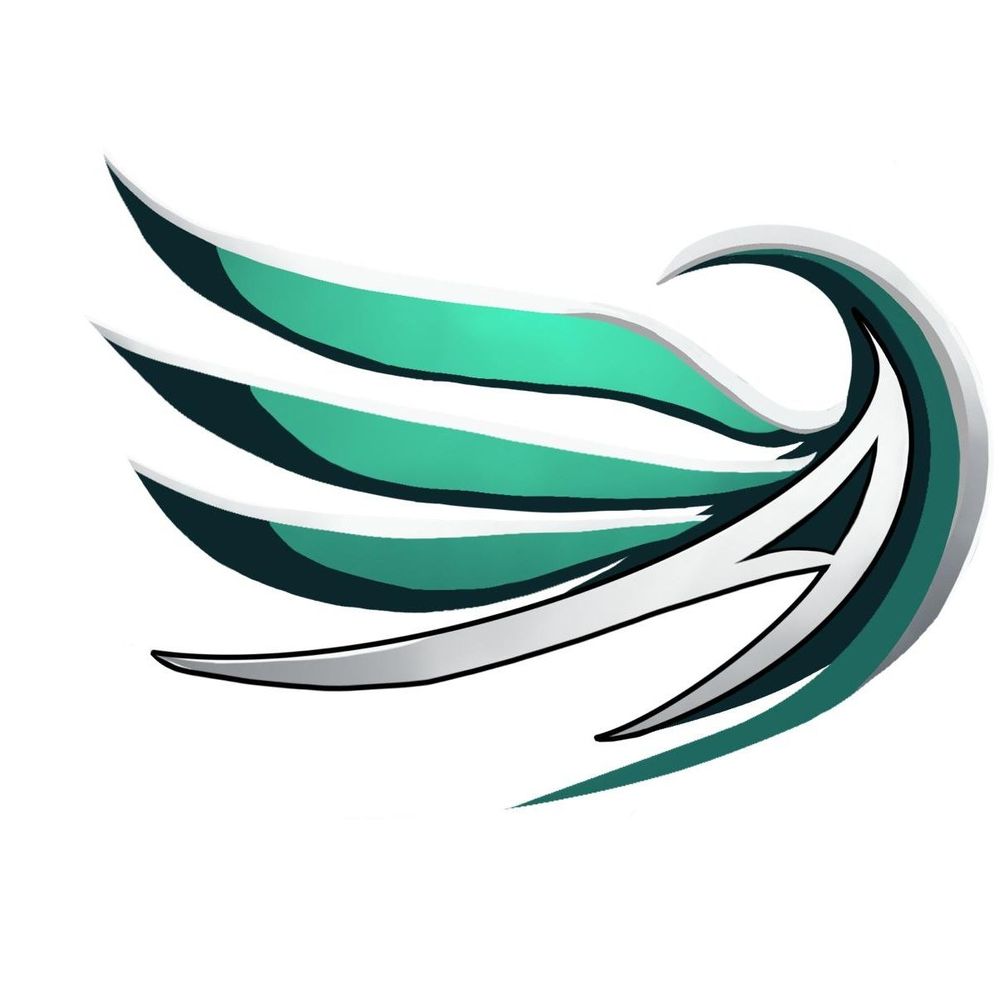 @aeriusgreen avatar