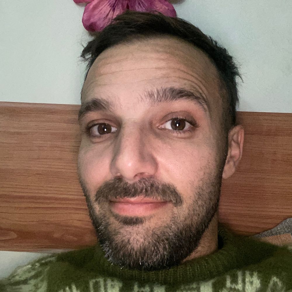 @drmar avatar