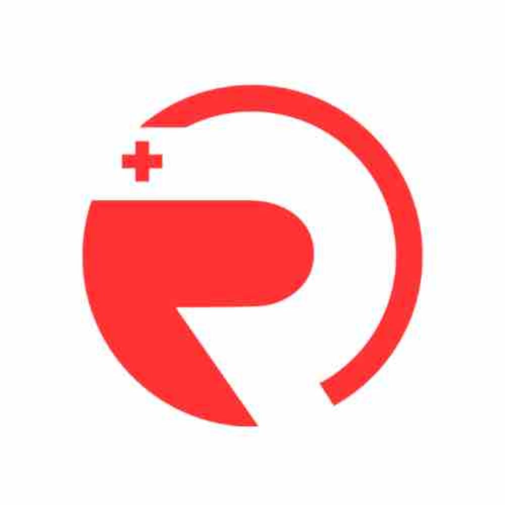 @rescuetapapp avatar