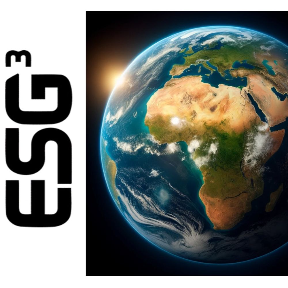 @esg3-saas avatar