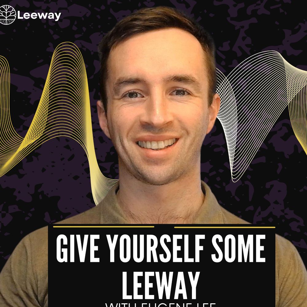 @eugeneleeway avatar