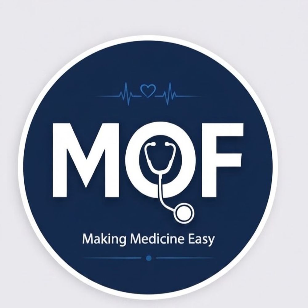 @mof avatar