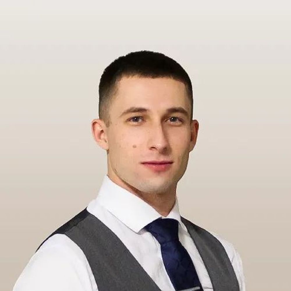 @mkiln avatar