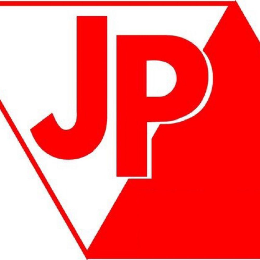 @jpslot avatar