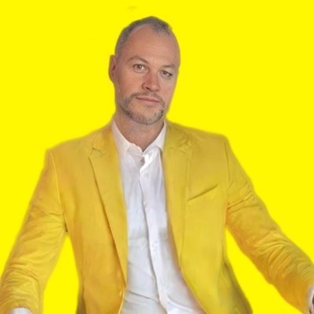 @alannewton avatar