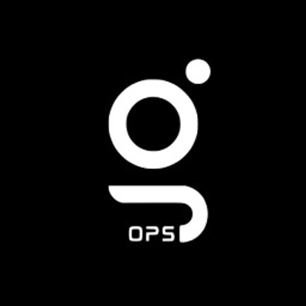 @grintops avatar