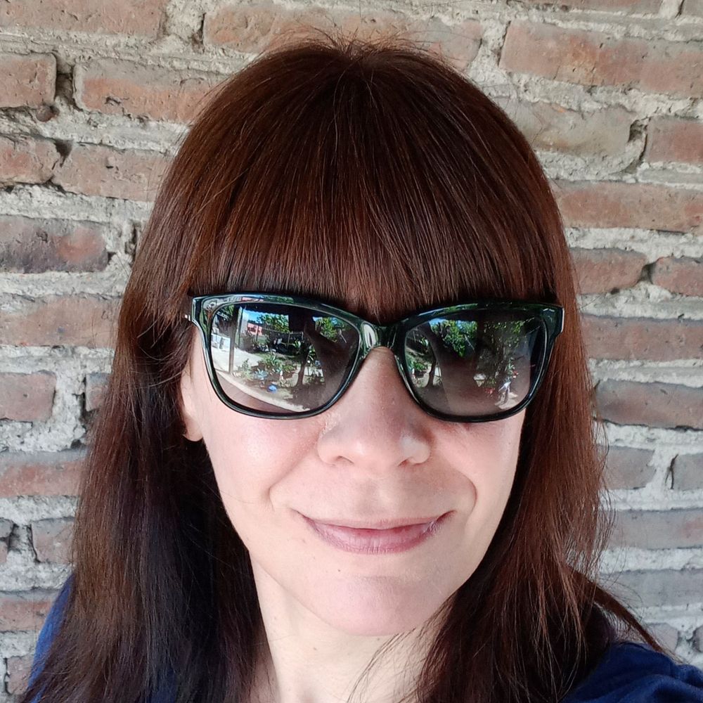 @valeom avatar
