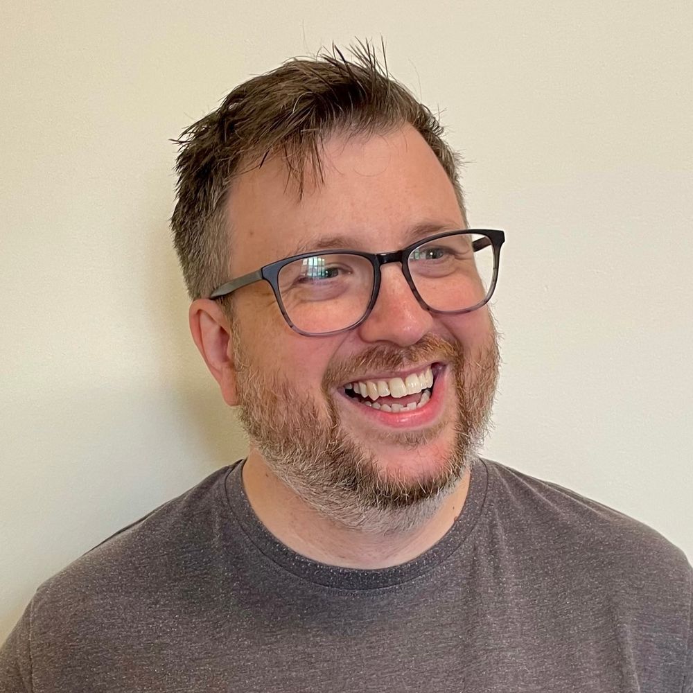 @chrisbutterworth avatar
