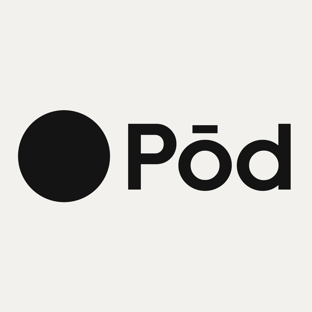 @insidepod avatar