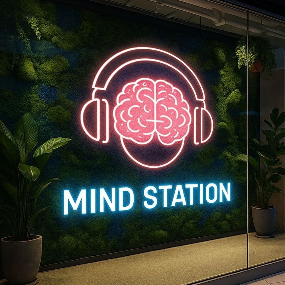 @mindstationfi avatar