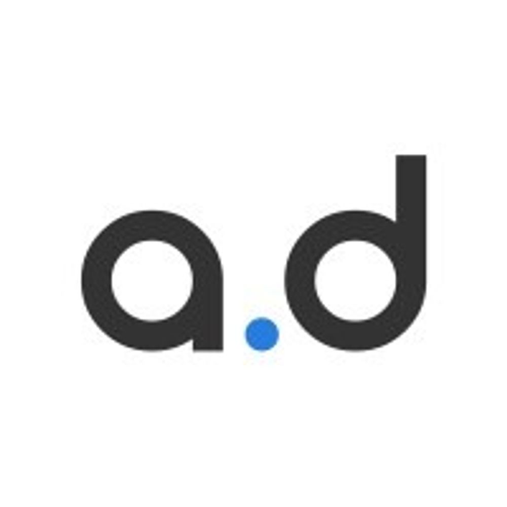 @admiraldigital avatar