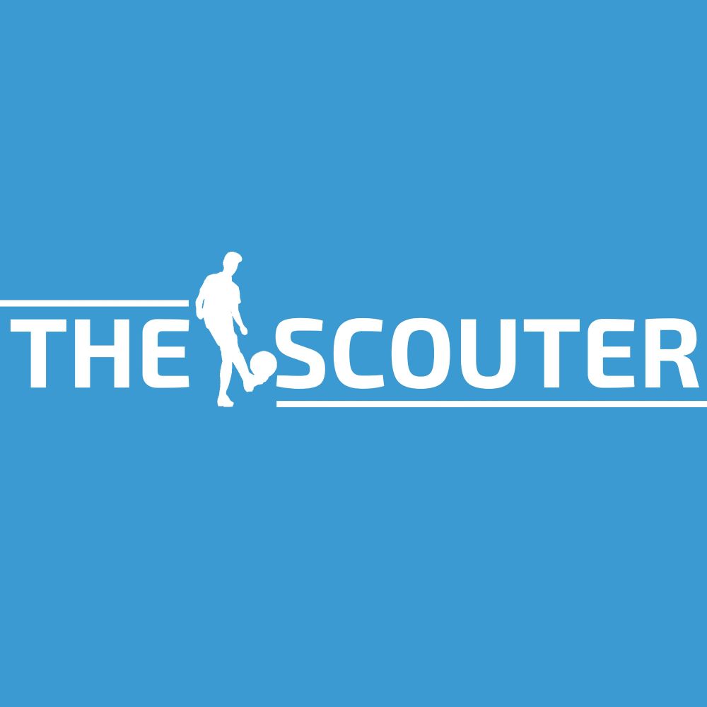 @thescouter avatar