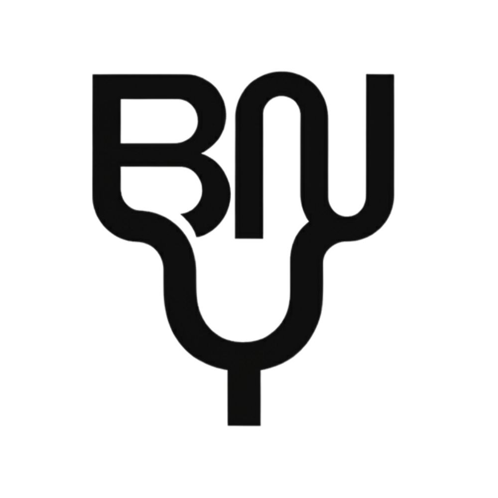 @bny avatar