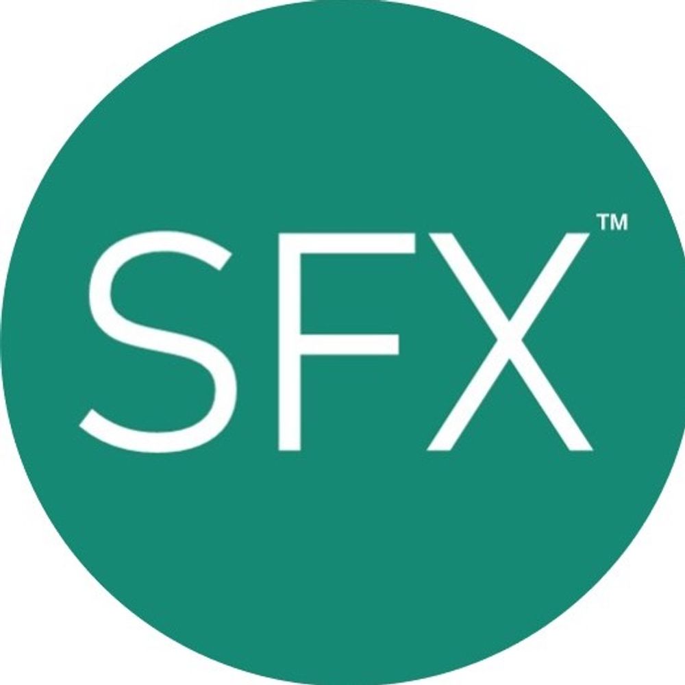 @sfxfinance avatar