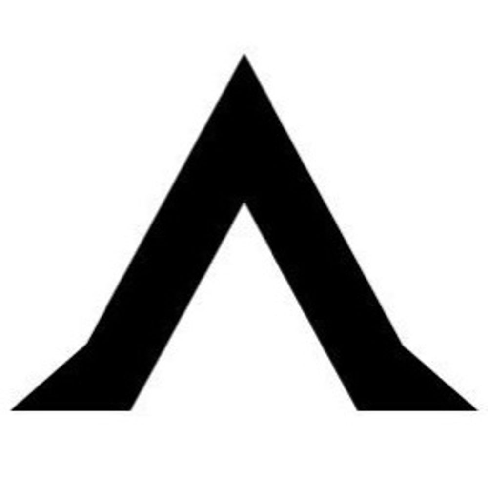 @astracities avatar