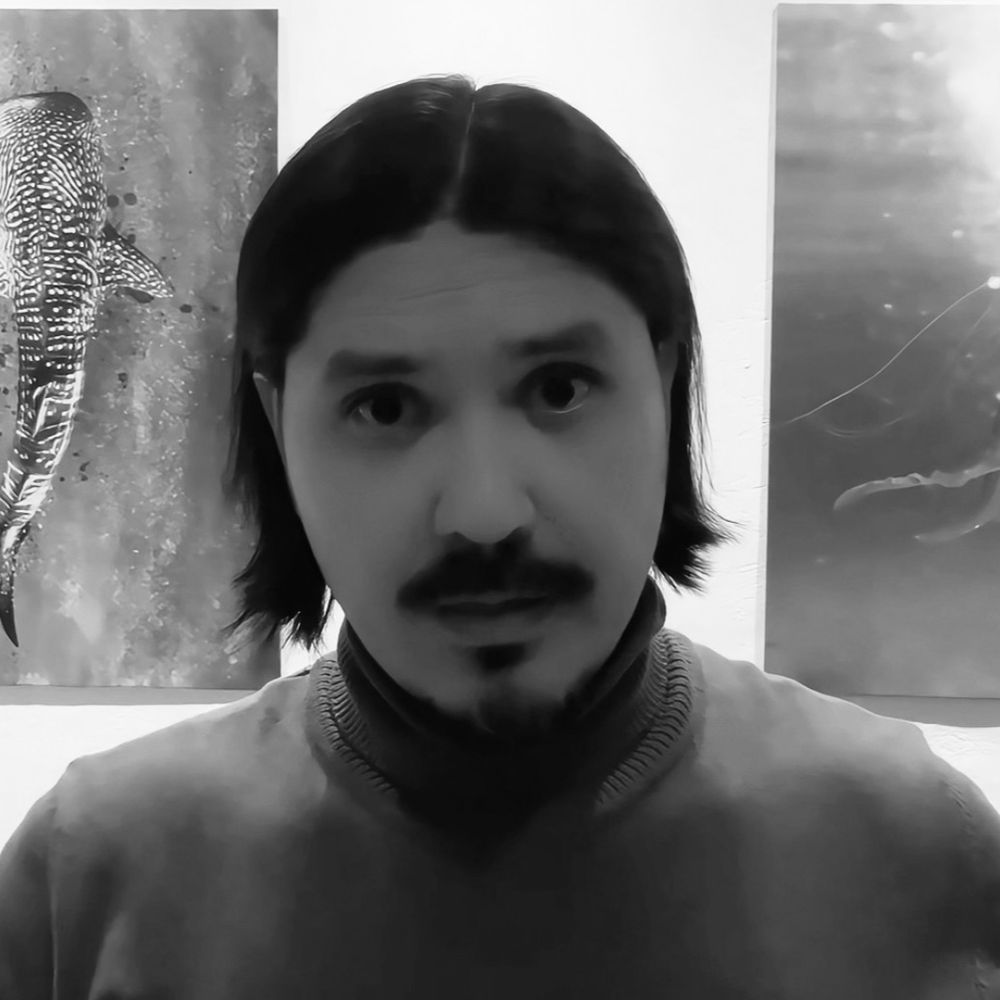 @sanjar avatar