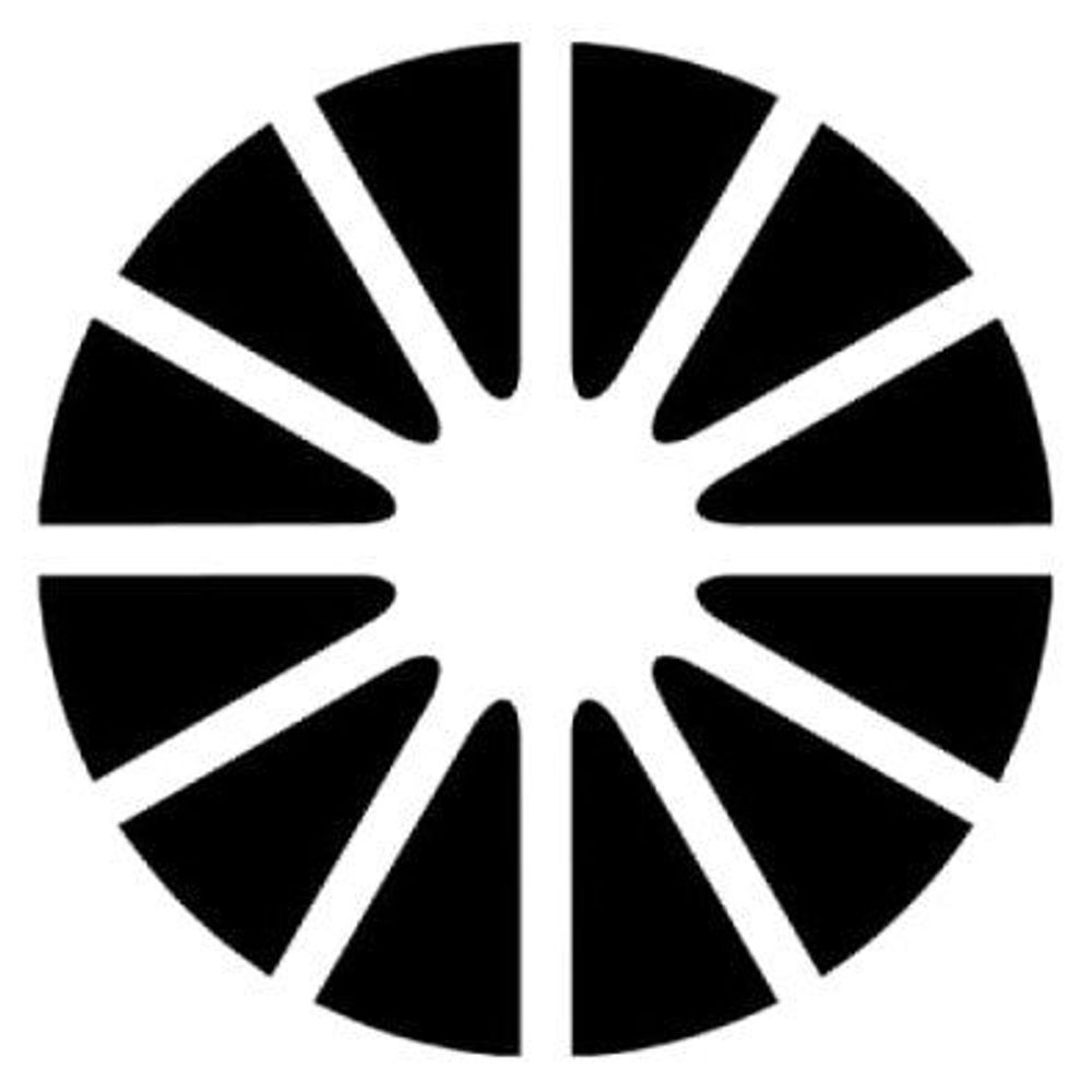 @newerafood avatar