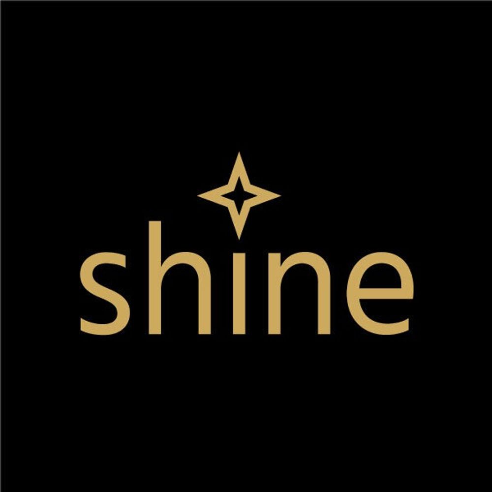 @shineturbine avatar