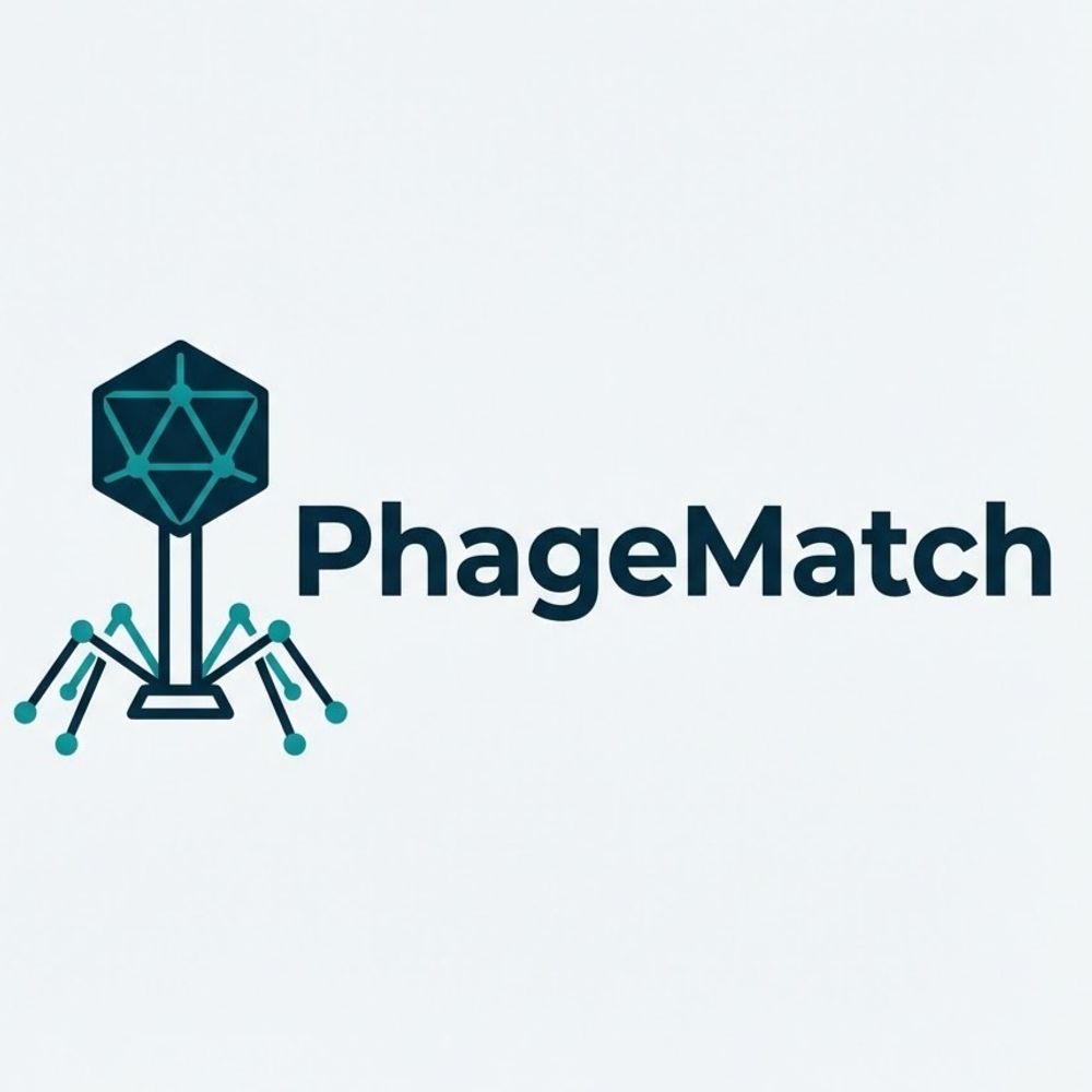 @phagematch avatar