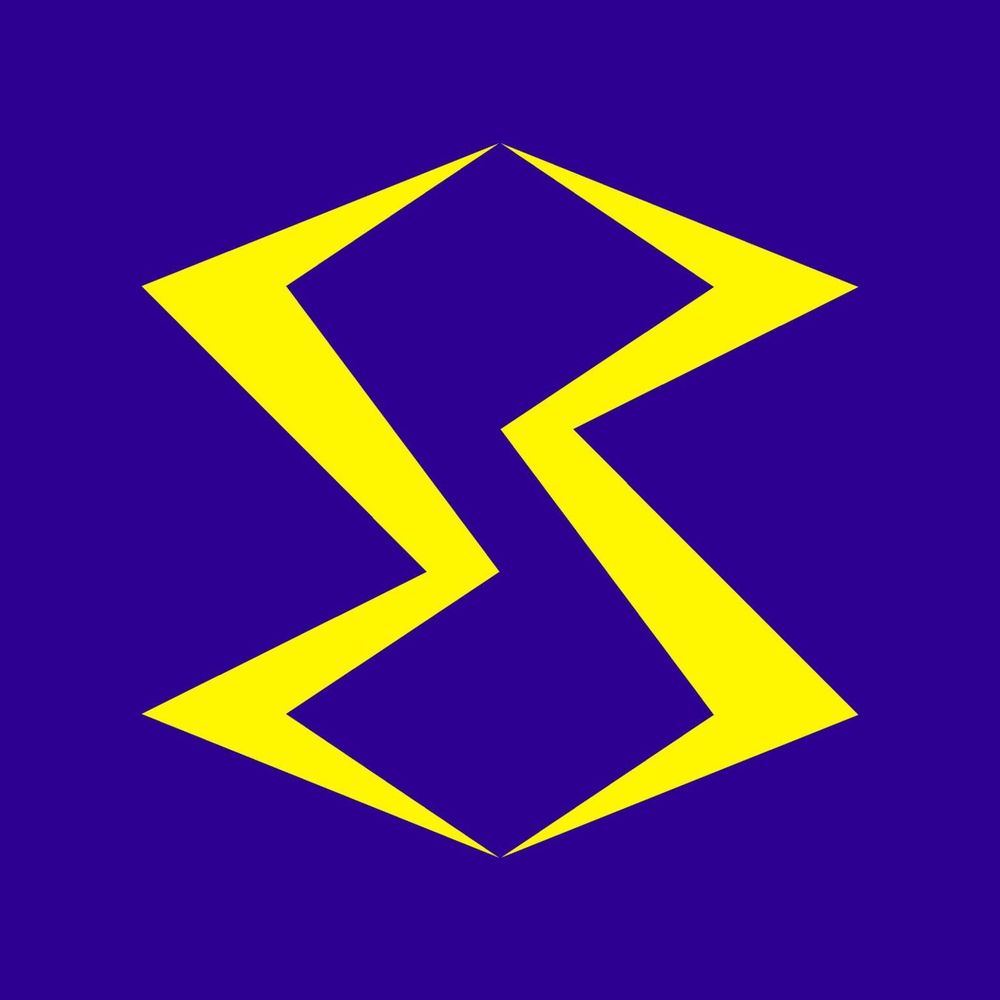 @electrobones avatar