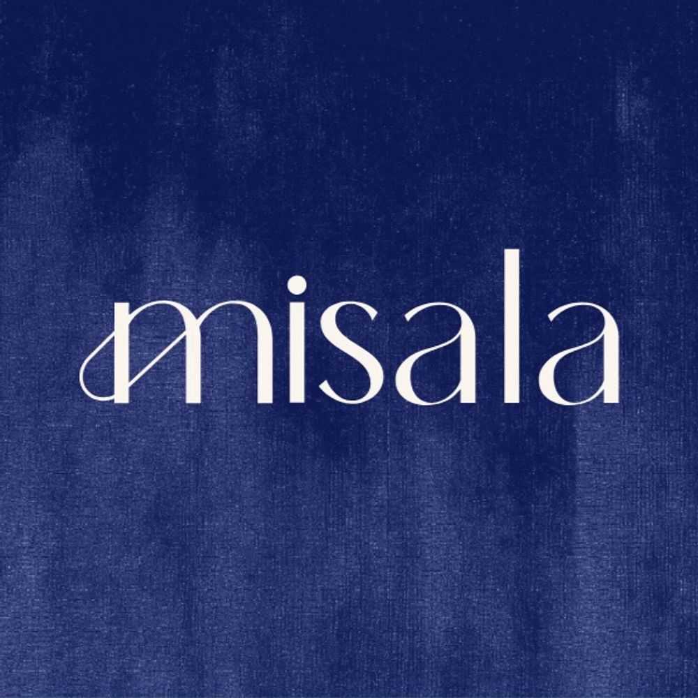 @misala avatar