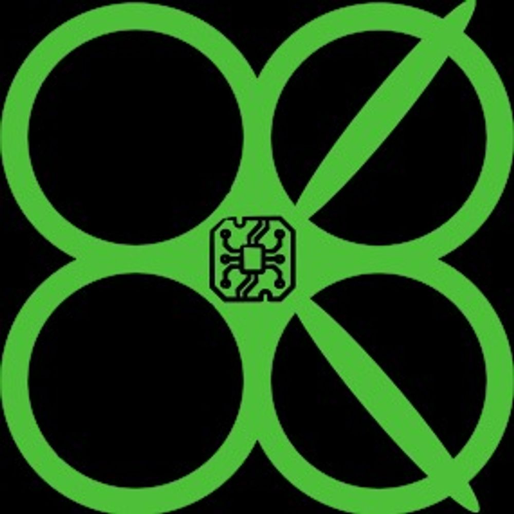 @kipepeoaerospace avatar
