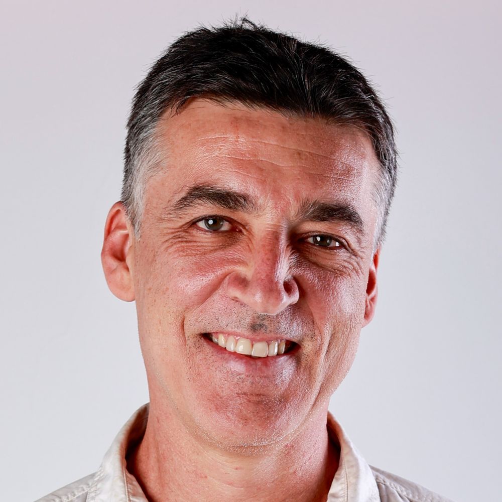 @claudiospinola avatar