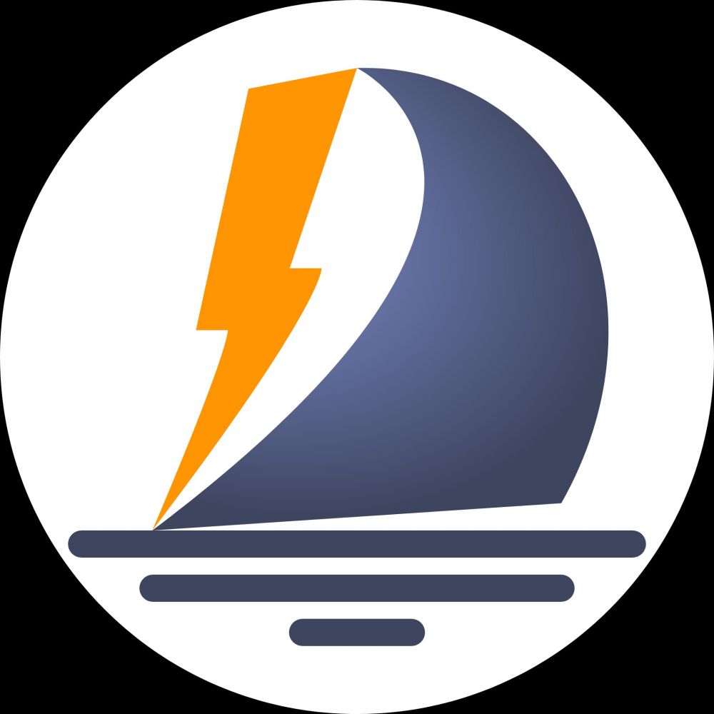 @sailgen avatar