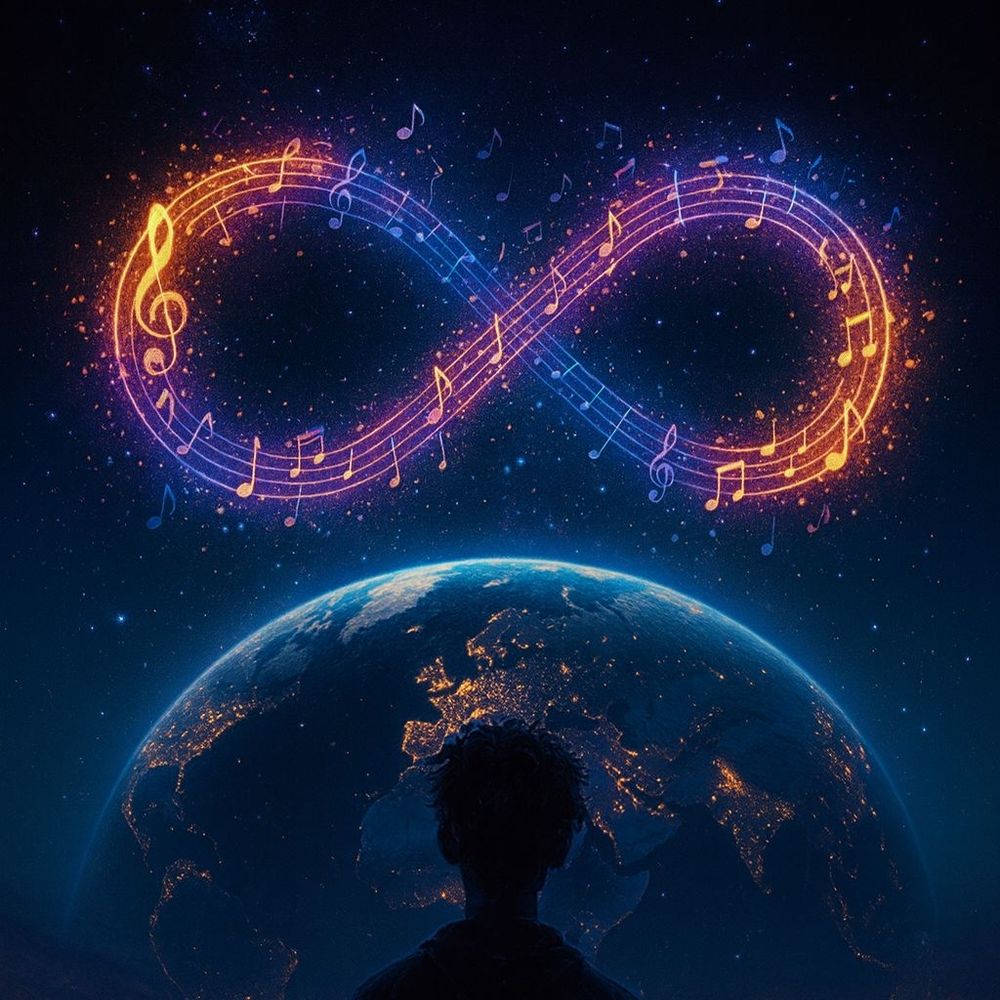 @karmainfinity avatar
