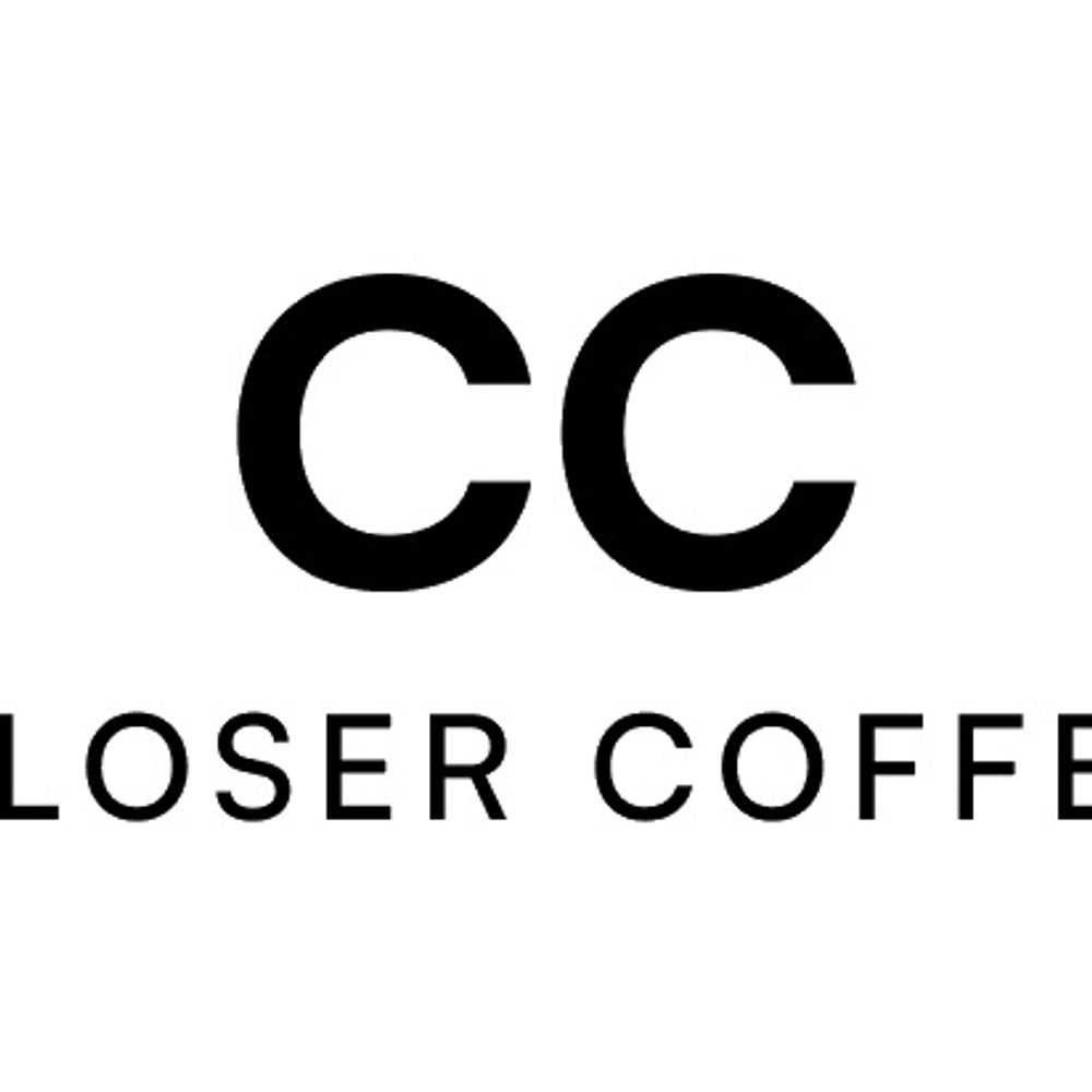 @closercoffee avatar