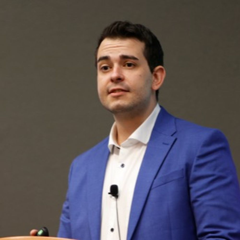 @cedrickraftblock avatar