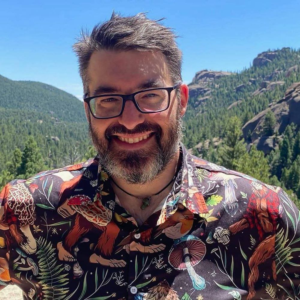 @coloradomycoleague avatar