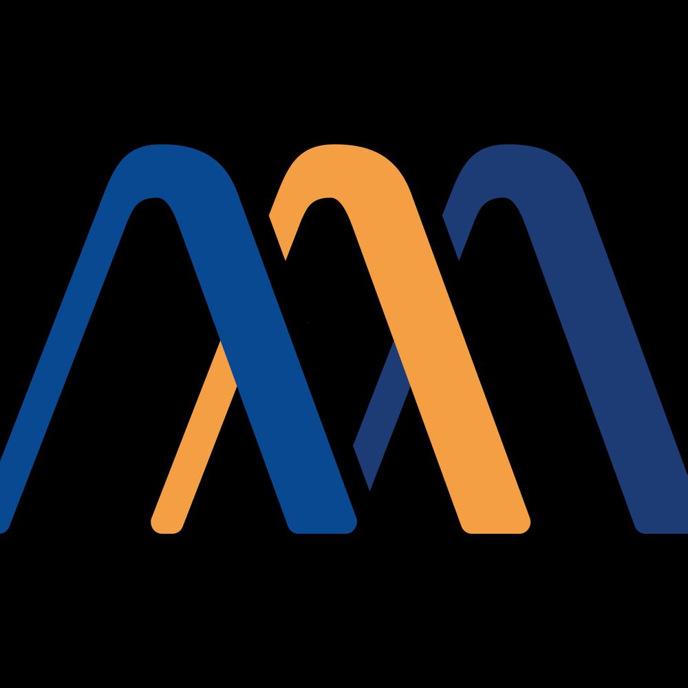 @avatarmobility avatar