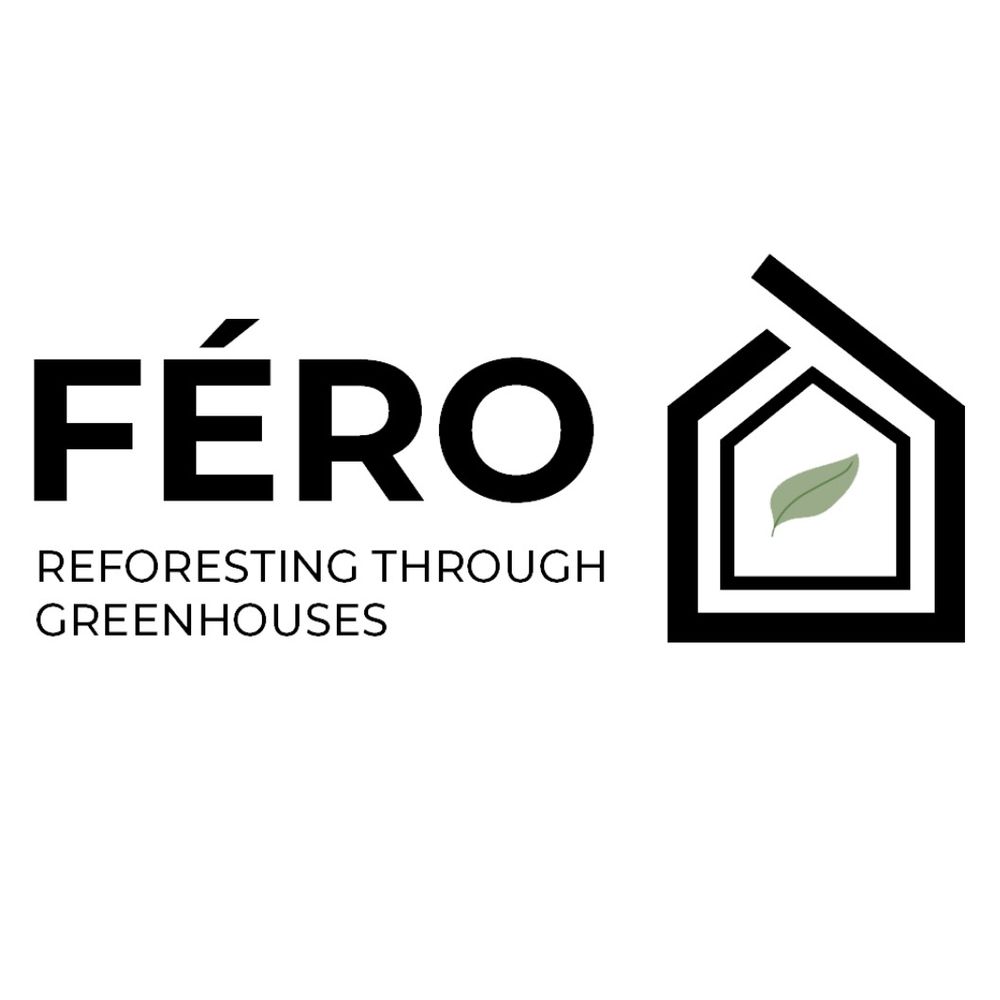 @ferobv avatar